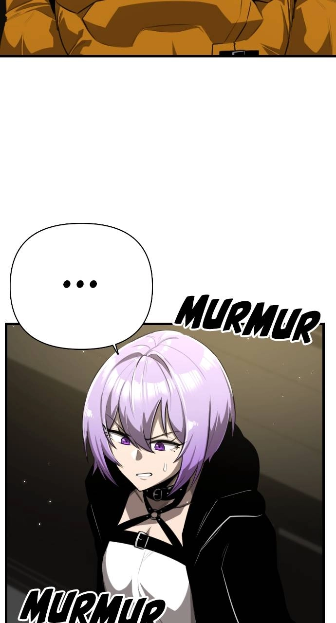 Rental Hero Chapter 4 - Page 7