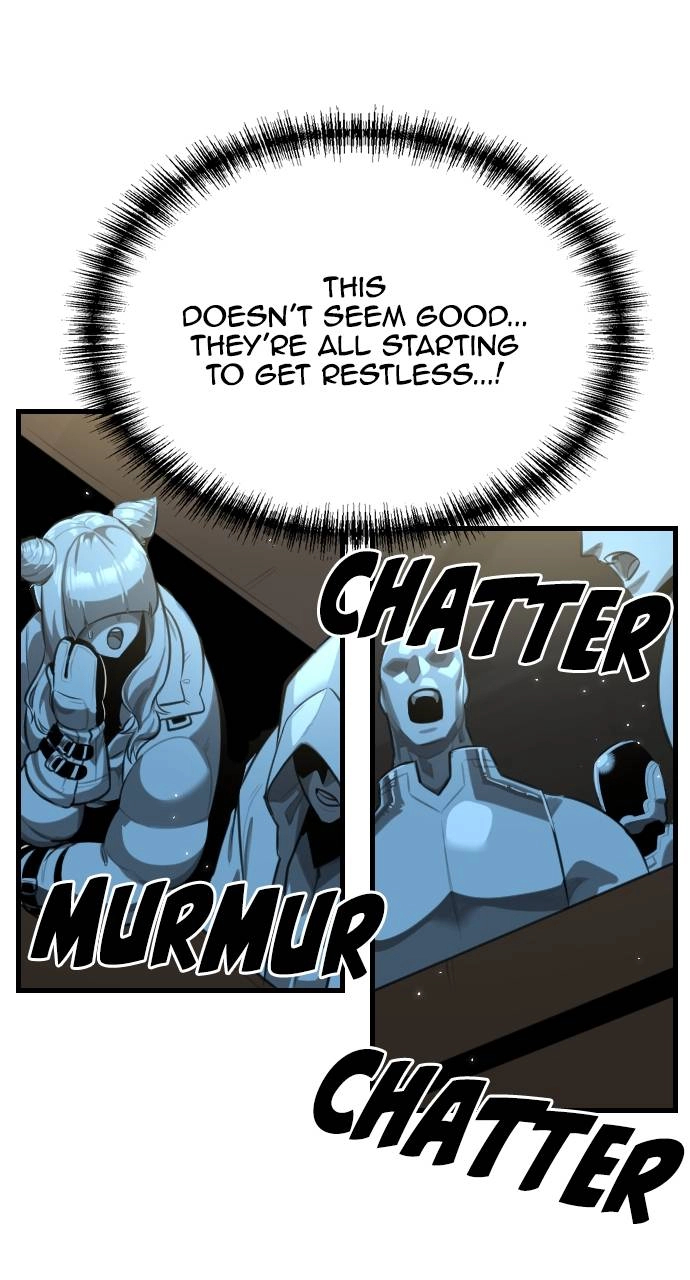 Rental Hero Chapter 4 - Page 9