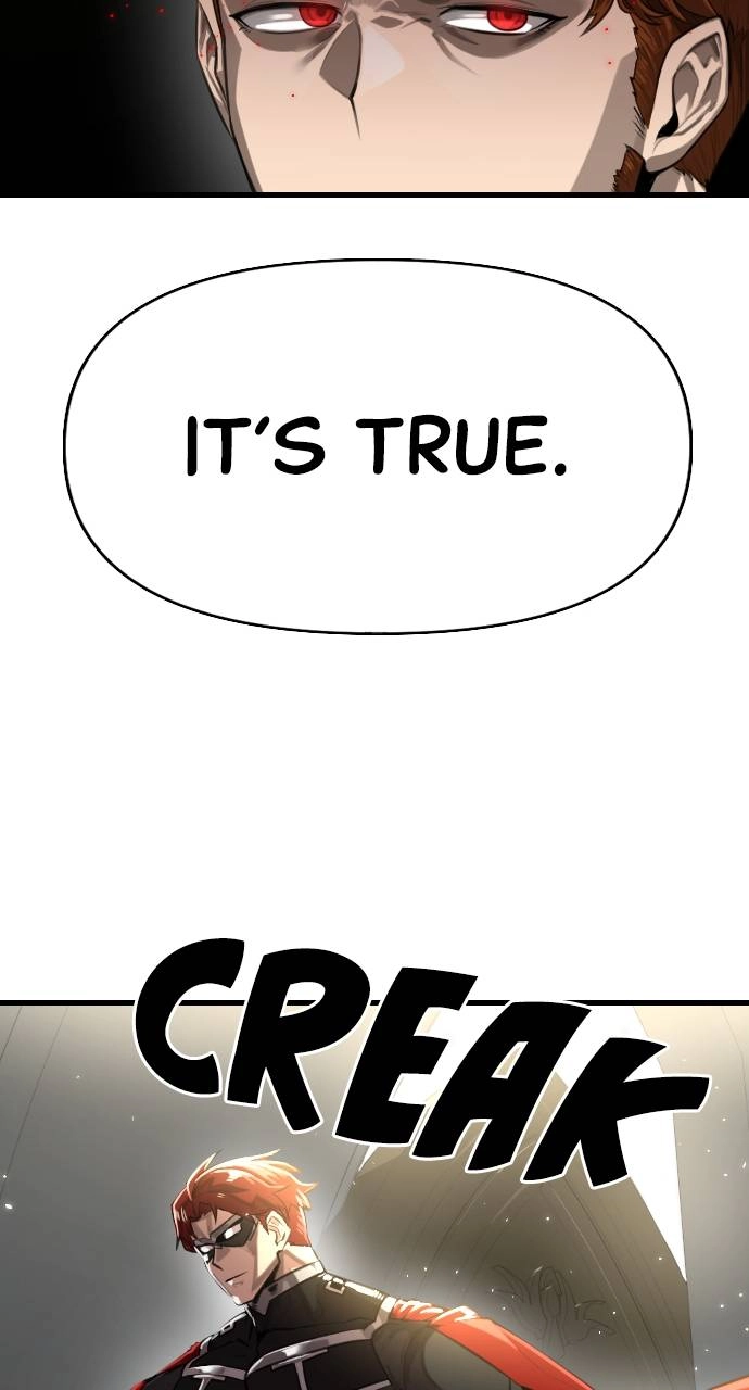 Rental Hero Chapter 4 - Page 12