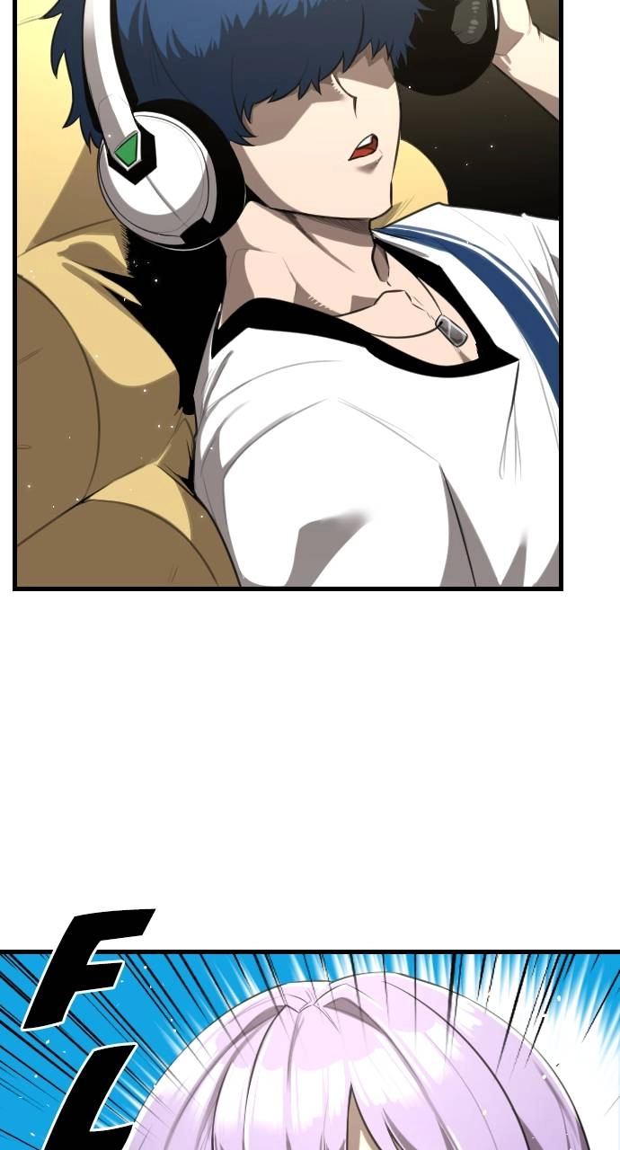 Rental Hero Chapter 4 - Page 14