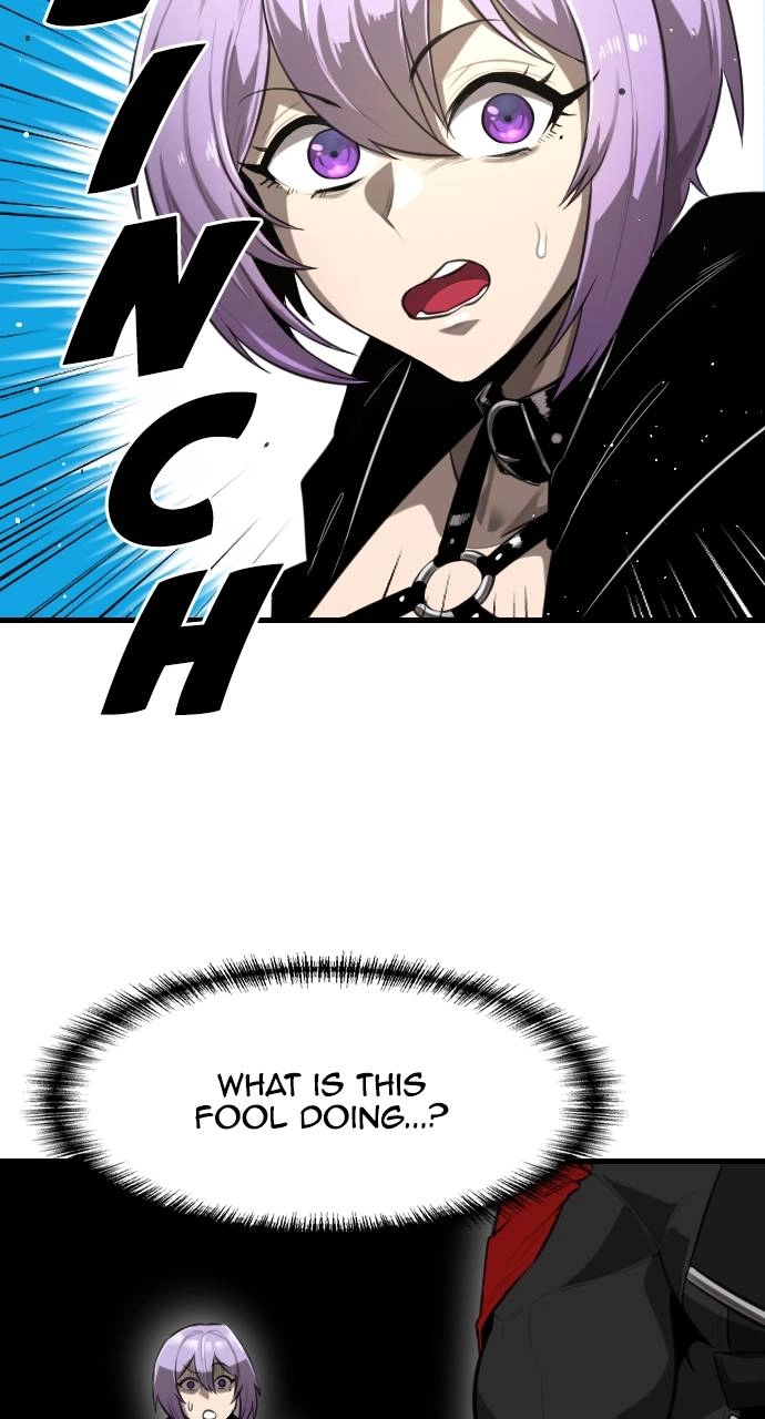 Rental Hero Chapter 4 - Page 15