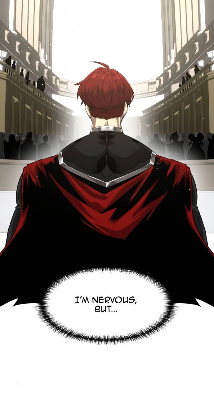 Rental Hero Chapter 4 - Page 18