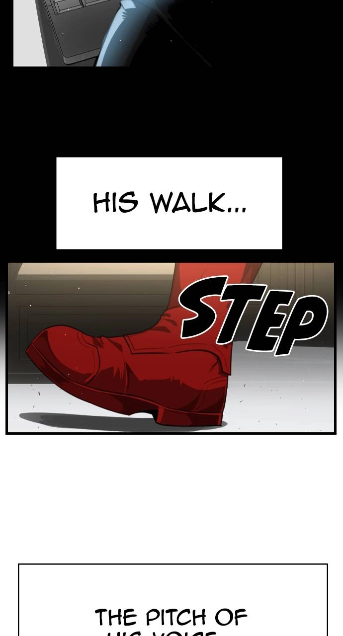 Rental Hero Chapter 4 - Page 22