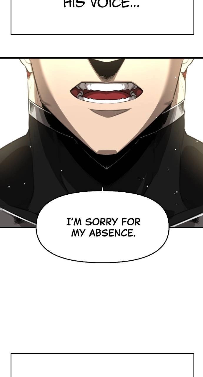 Rental Hero Chapter 4 - Page 23