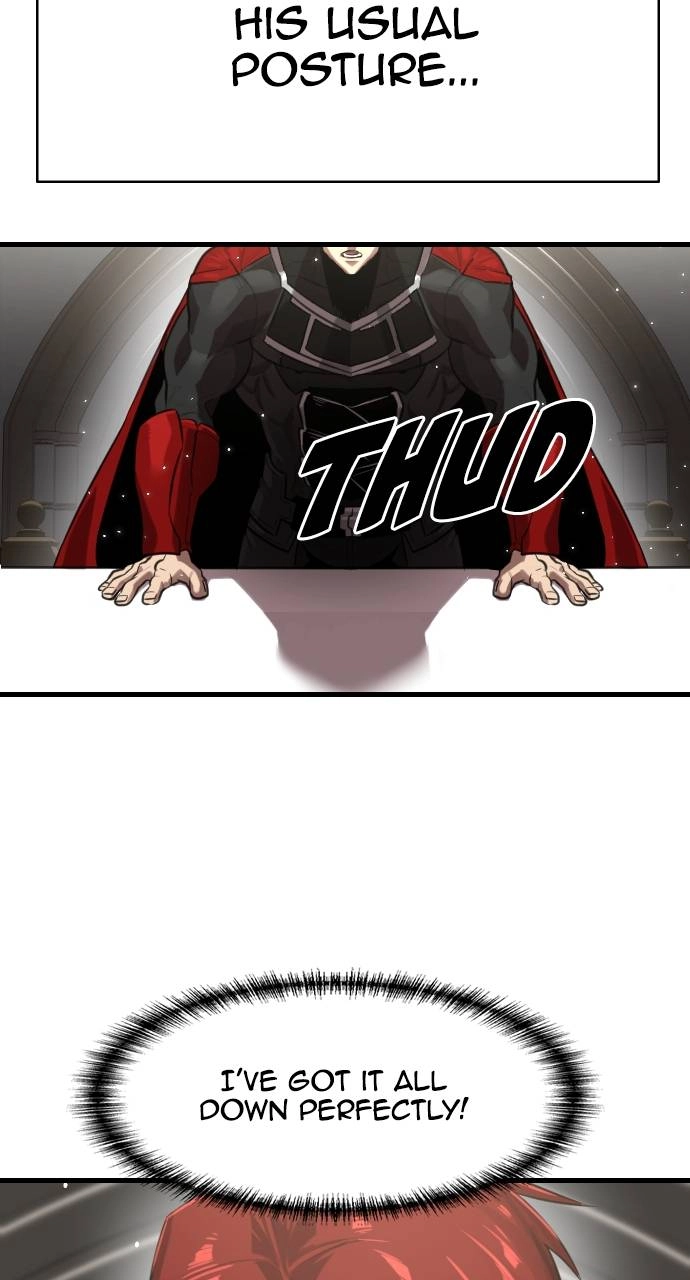 Rental Hero Chapter 4 - Page 24