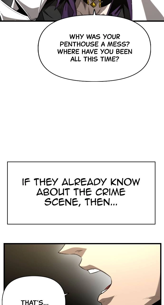 Rental Hero Chapter 4 - Page 27