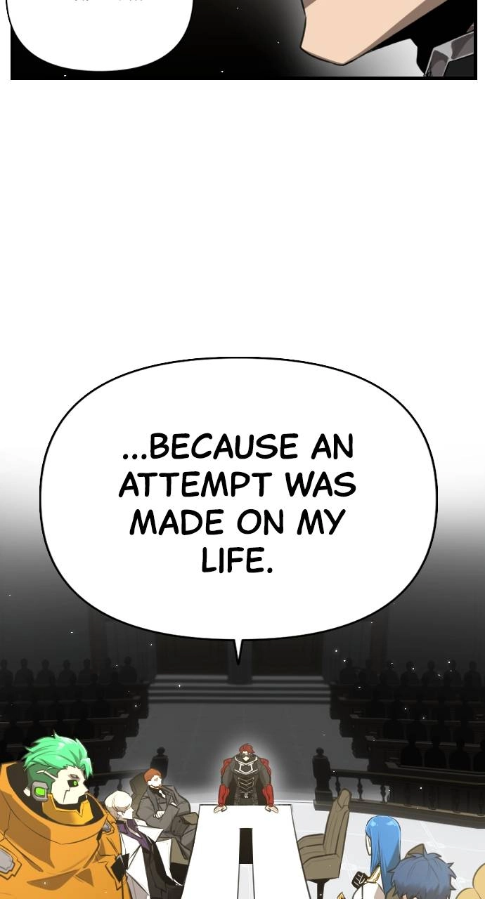 Rental Hero Chapter 4 - Page 28