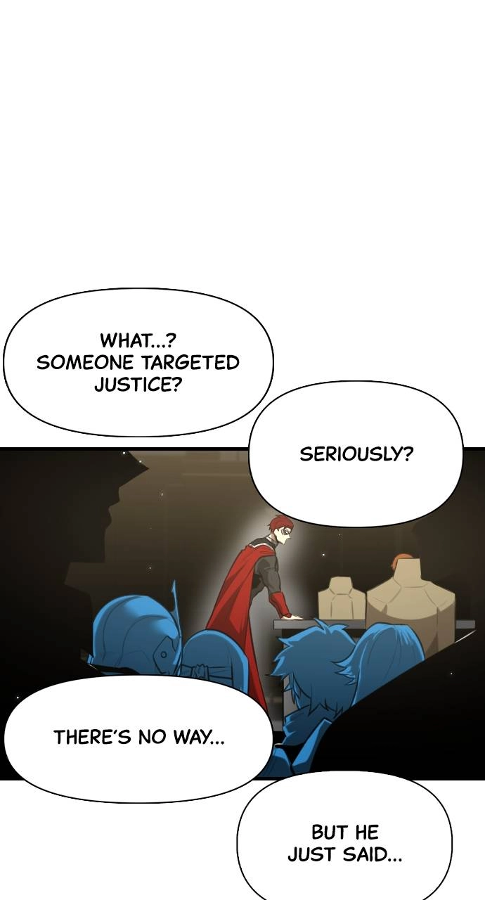 Rental Hero Chapter 4 - Page 30