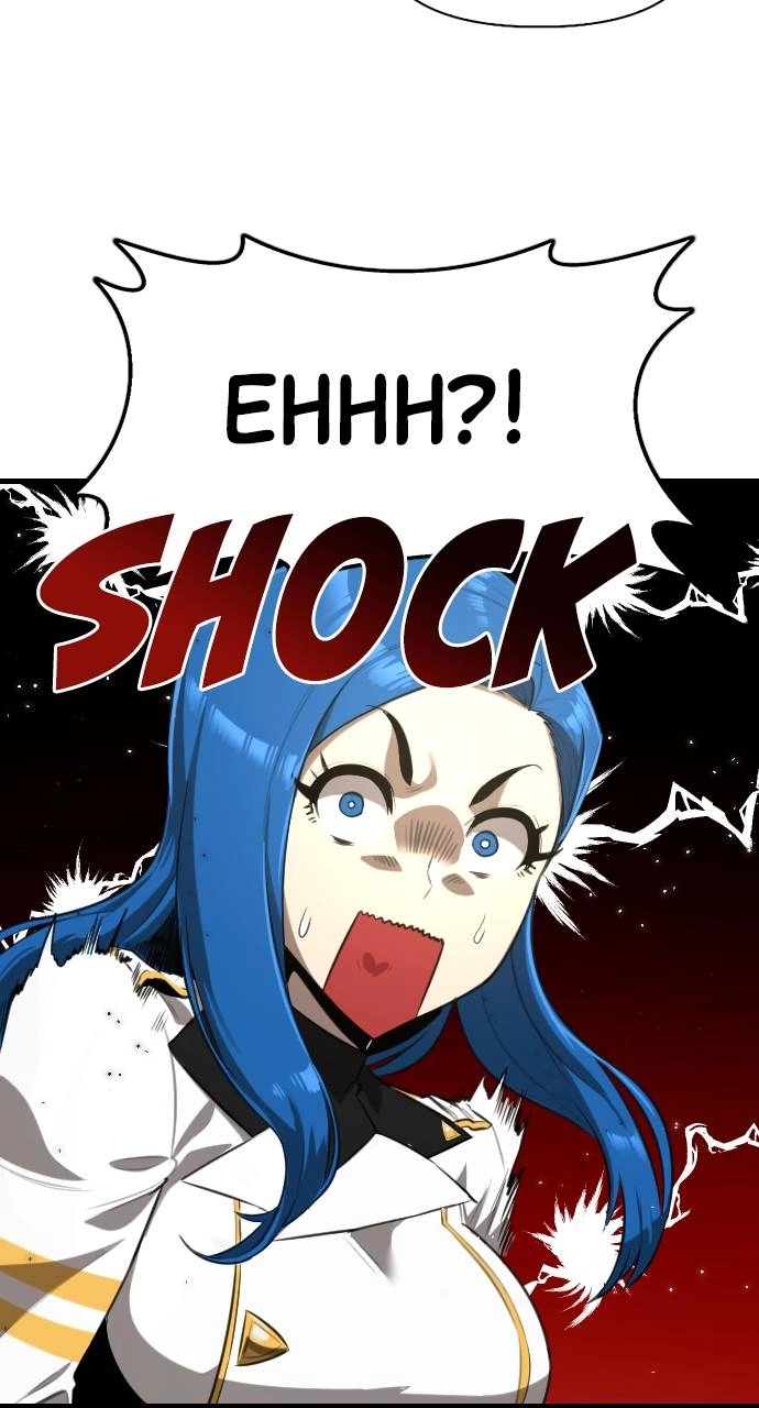 Rental Hero Chapter 4 - Page 31