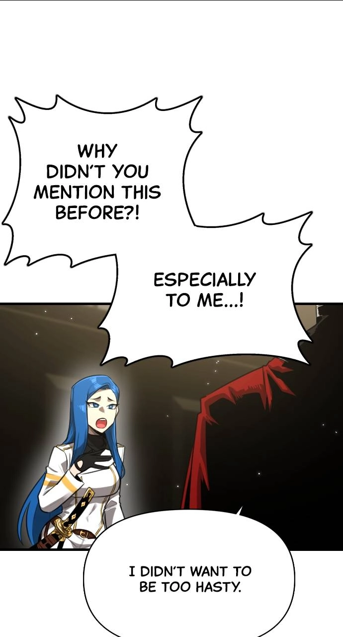 Rental Hero Chapter 4 - Page 32