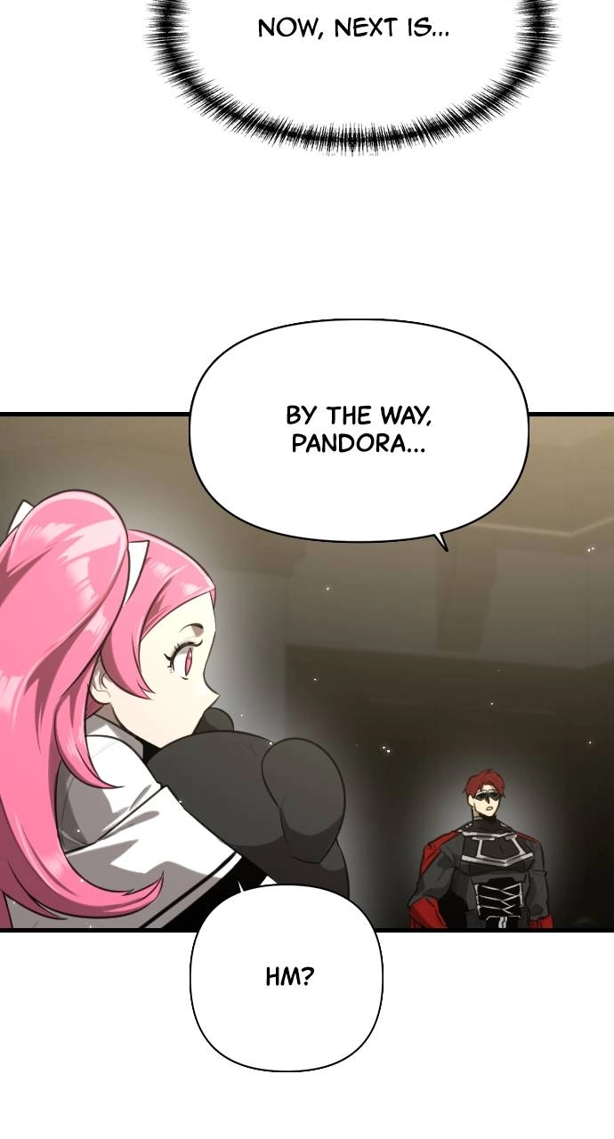 Rental Hero Chapter 4 - Page 35