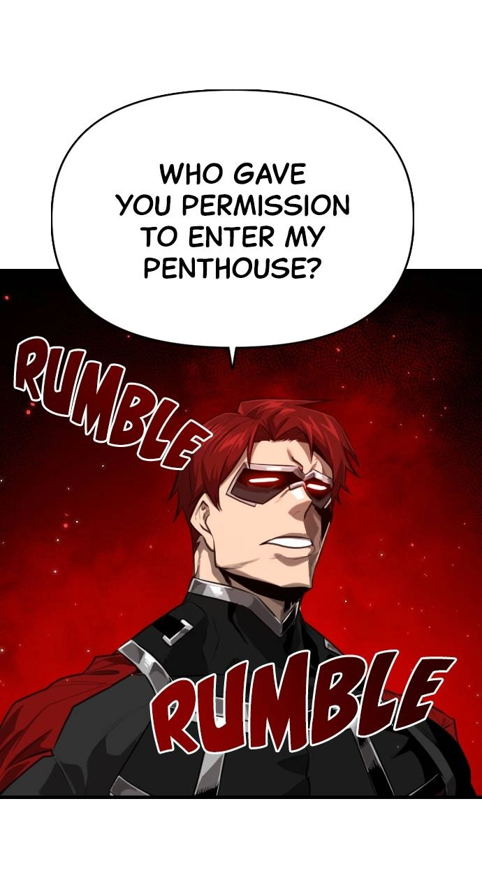 Rental Hero Chapter 4 - Page 36