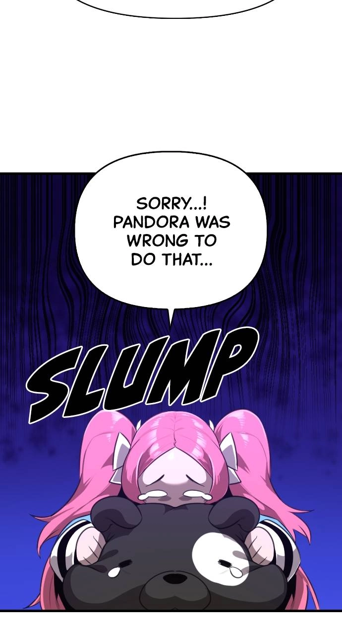 Rental Hero Chapter 4 - Page 39