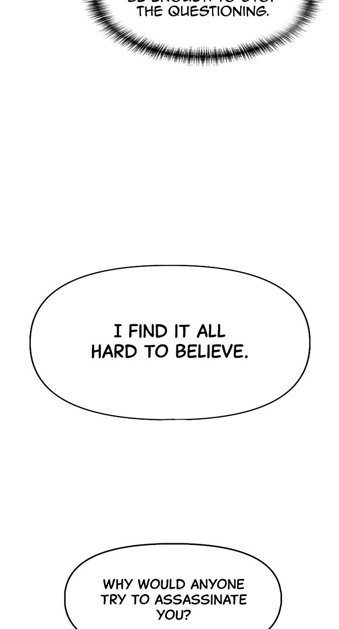 Rental Hero Chapter 4 - Page 41