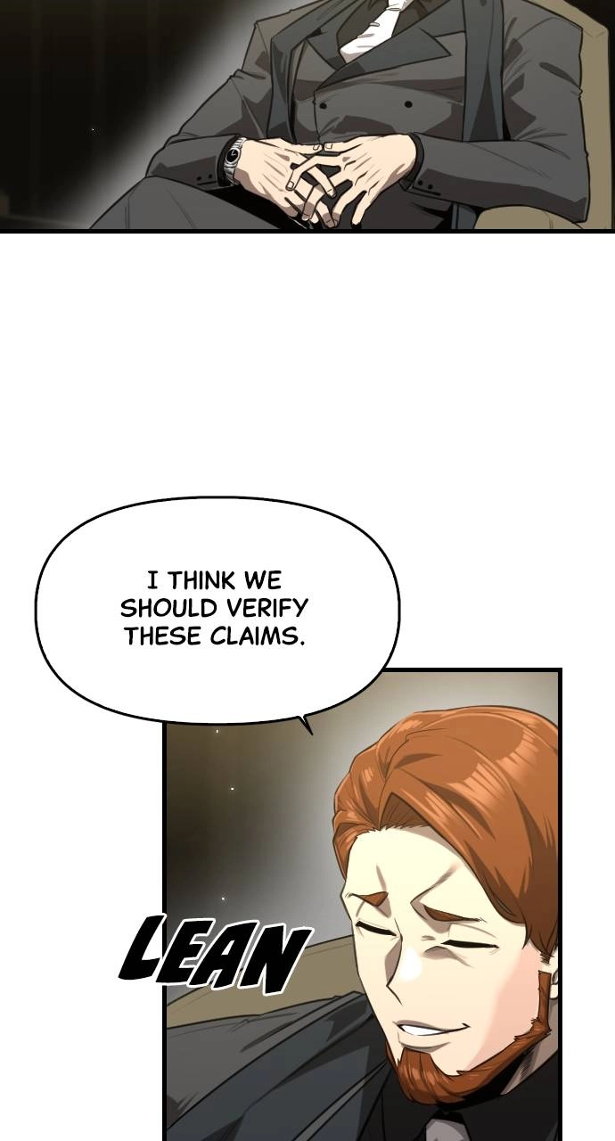 Rental Hero Chapter 4 - Page 43