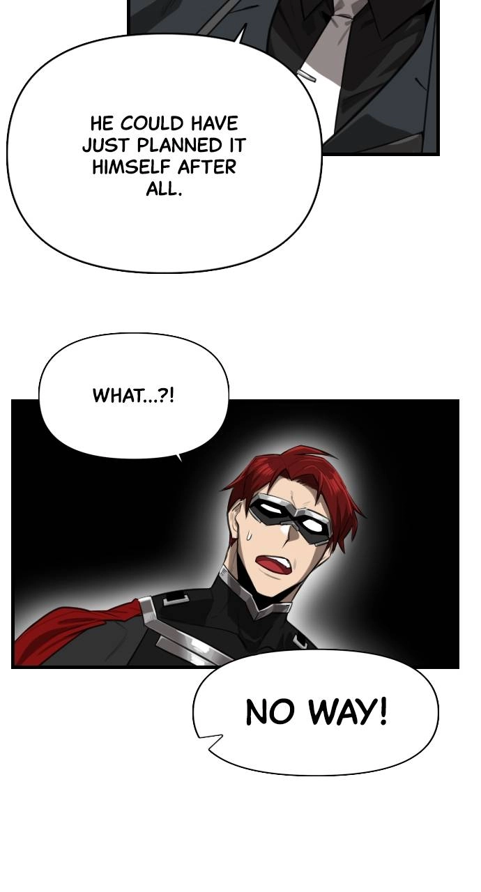 Rental Hero Chapter 4 - Page 44