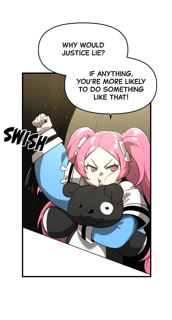 Rental Hero Chapter 4 - Page 45
