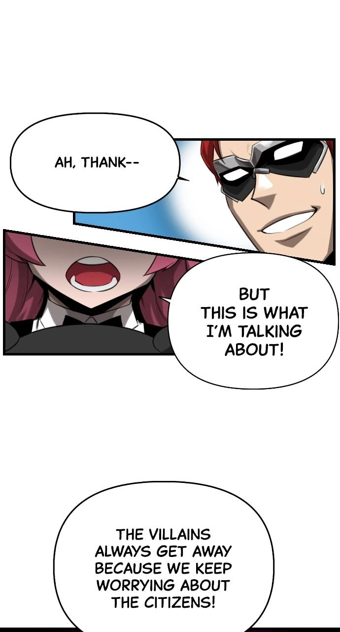 Rental Hero Chapter 4 - Page 46