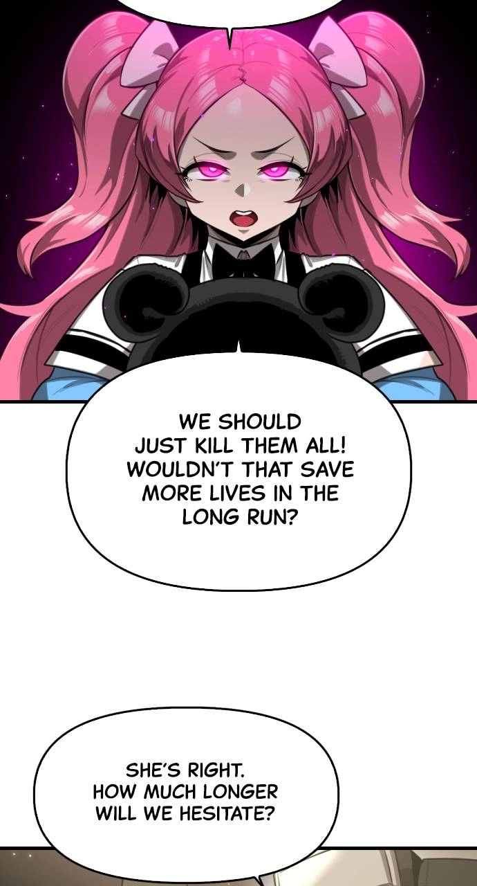 Rental Hero Chapter 4 - Page 47