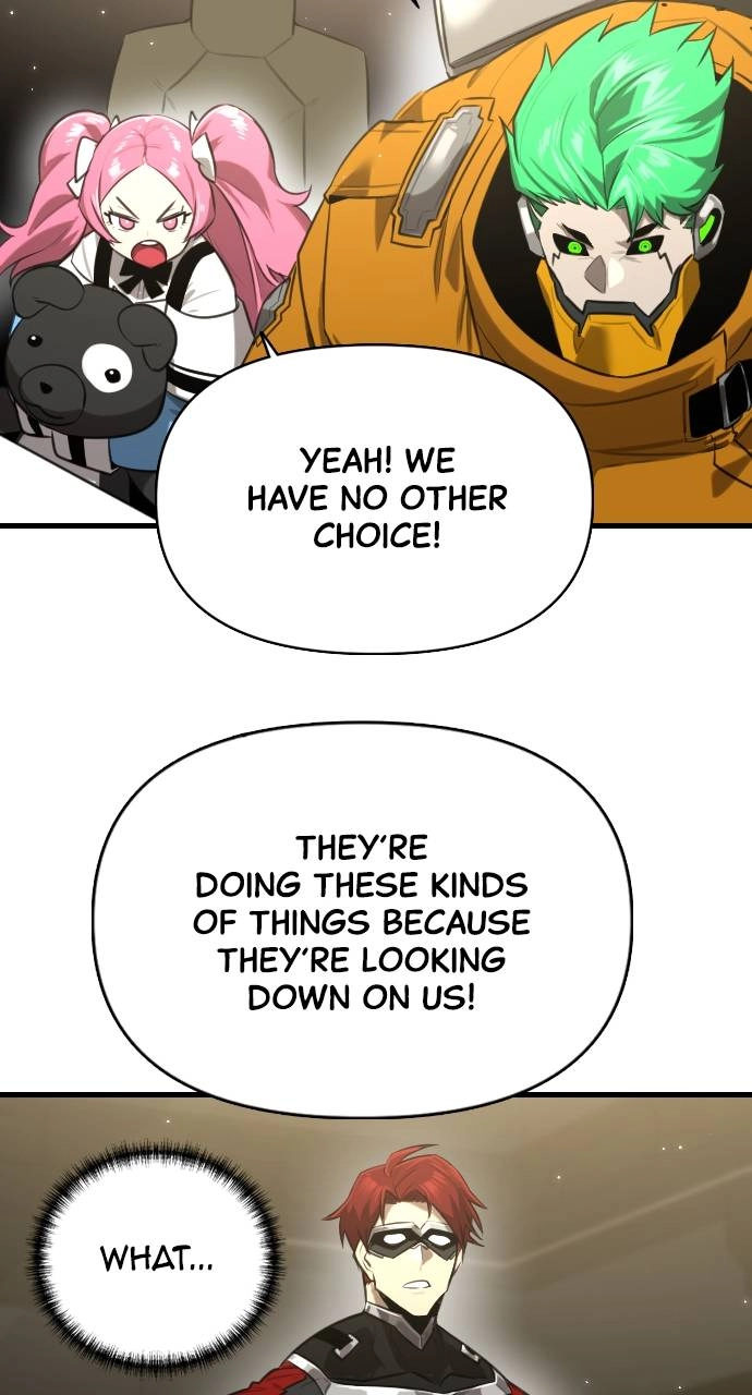 Rental Hero Chapter 4 - Page 48