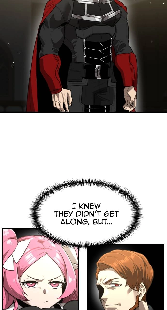 Rental Hero Chapter 4 - Page 49