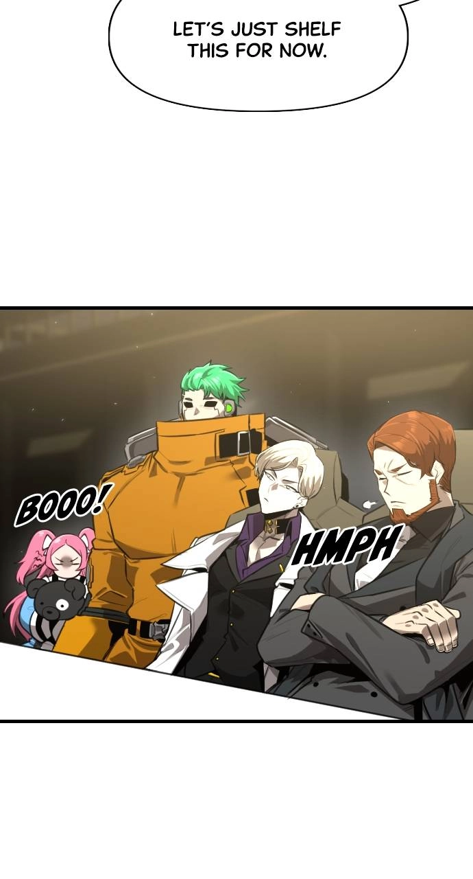 Rental Hero Chapter 4 - Page 52