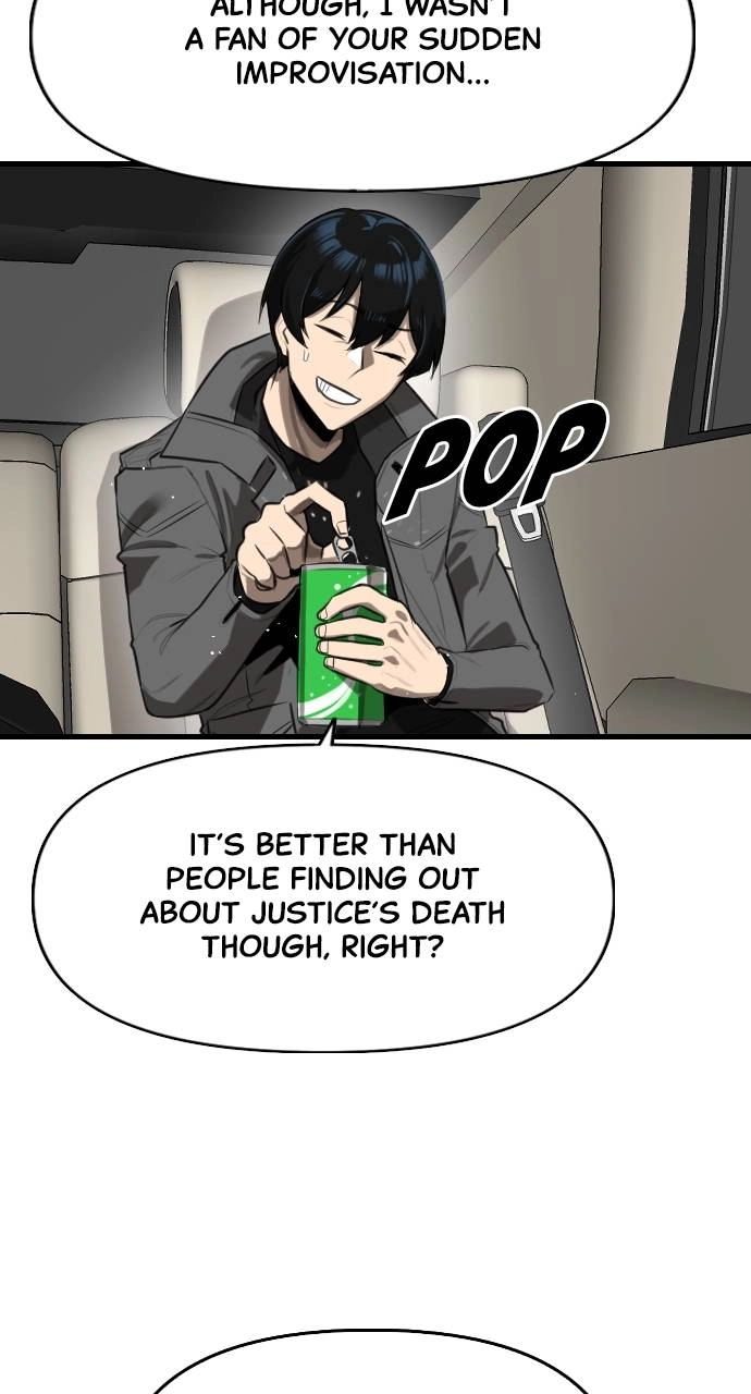 Rental Hero Chapter 4 - Page 59