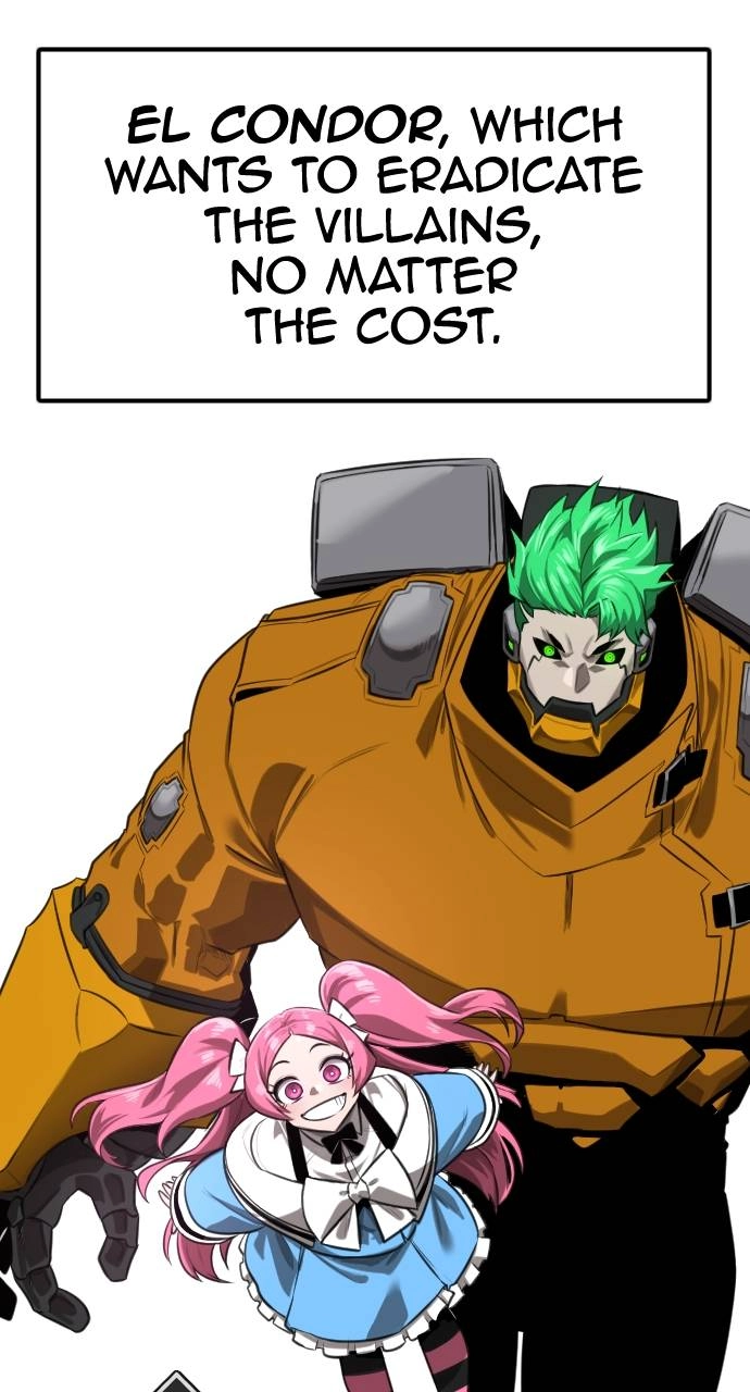 Rental Hero Chapter 4 - Page 62