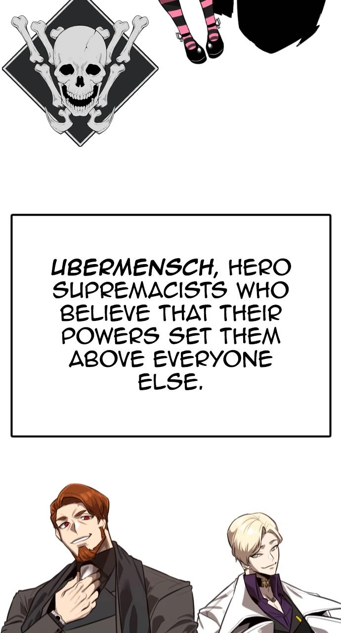 Rental Hero Chapter 4 - Page 63