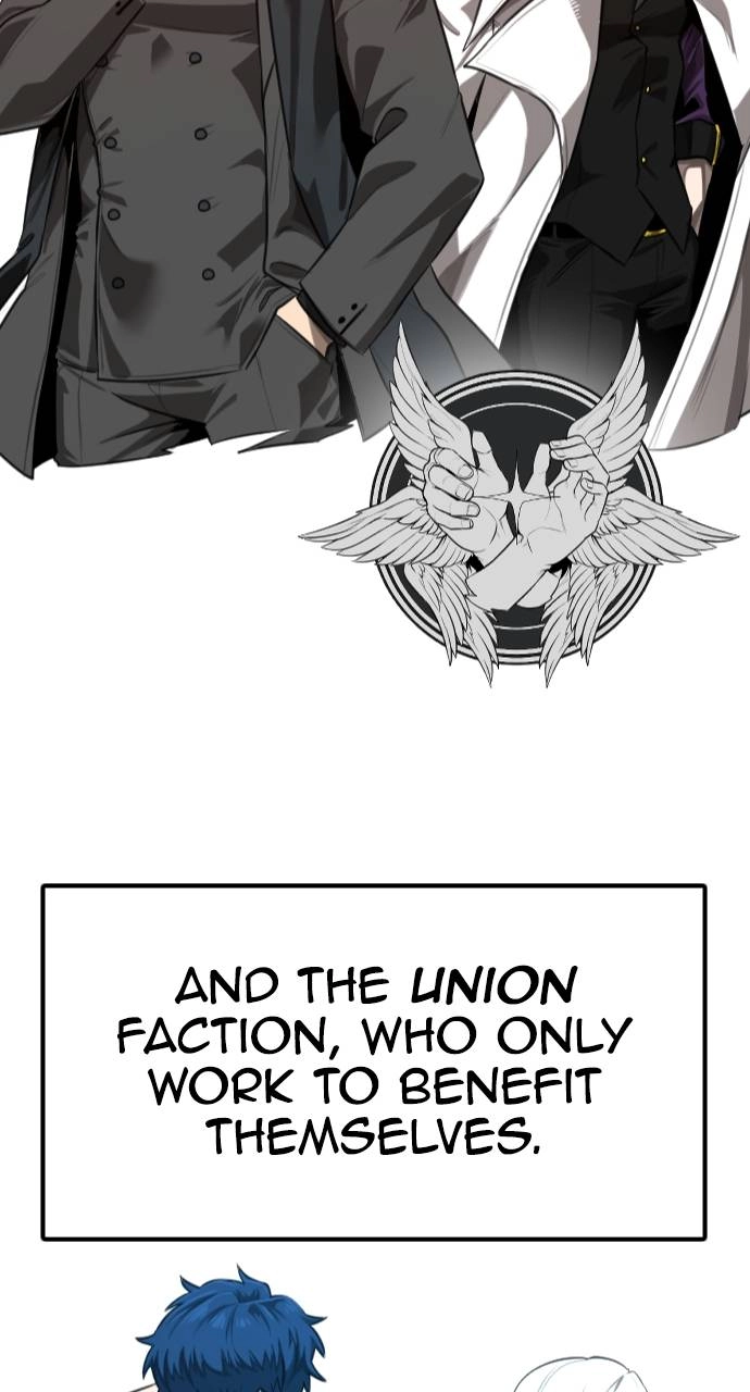 Rental Hero Chapter 4 - Page 64