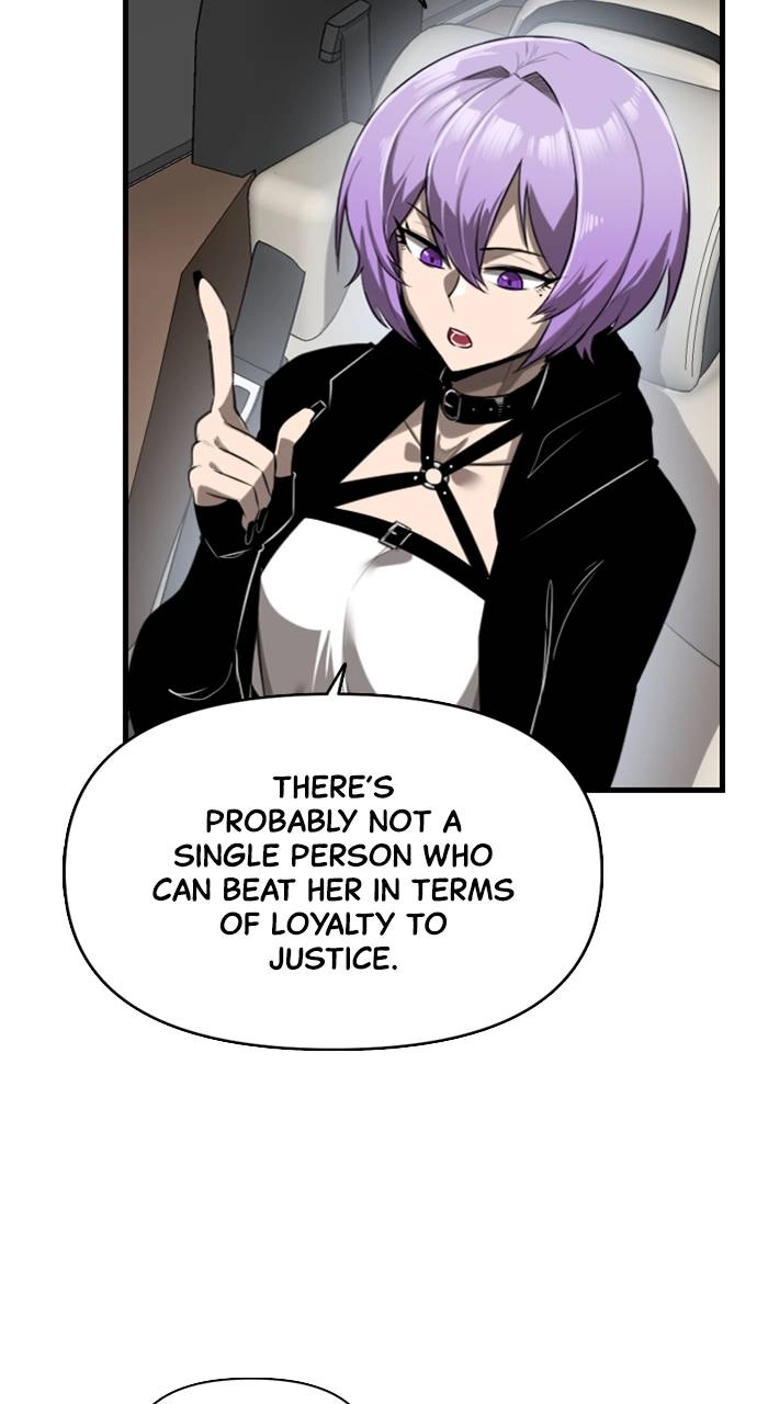 Rental Hero Chapter 4 - Page 68
