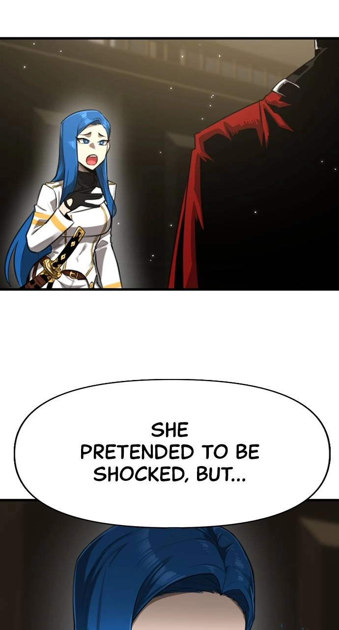 Rental Hero Chapter 4 - Page 70