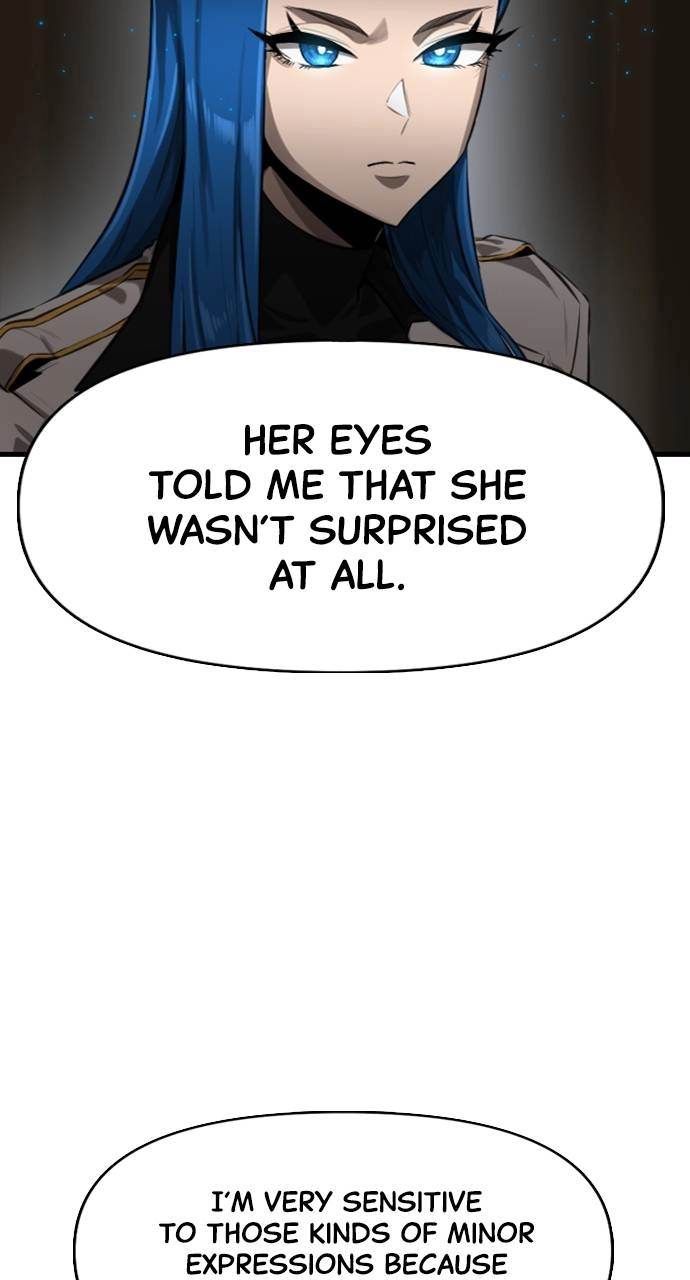 Rental Hero Chapter 4 - Page 71