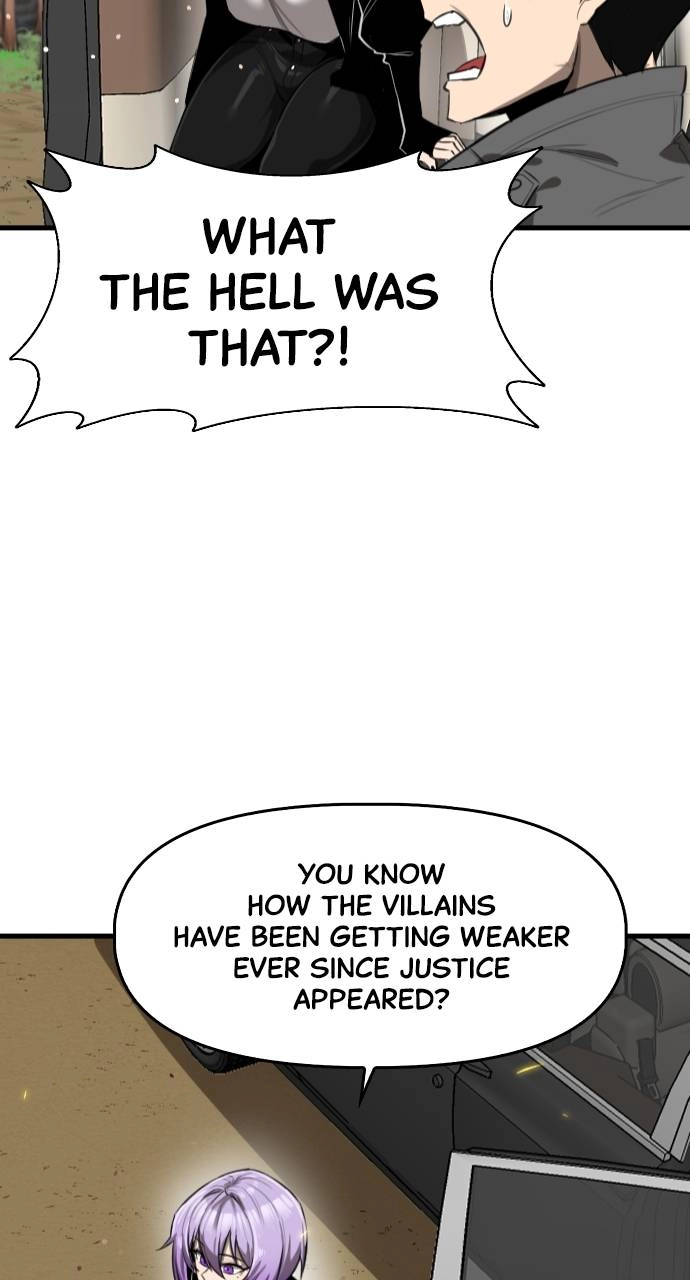 Rental Hero Chapter 4 - Page 75