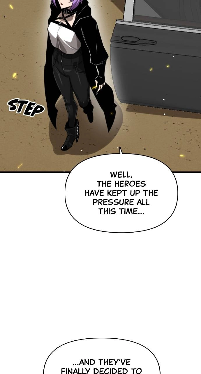 Rental Hero Chapter 4 - Page 76