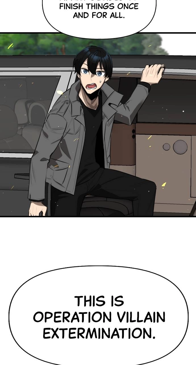 Rental Hero Chapter 4 - Page 77