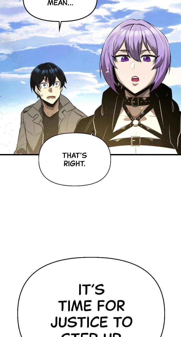Rental Hero Chapter 4 - Page 80