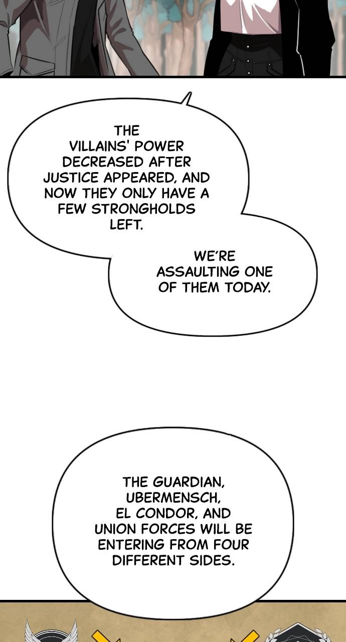 Rental Hero Chapter 5 - Page 3
