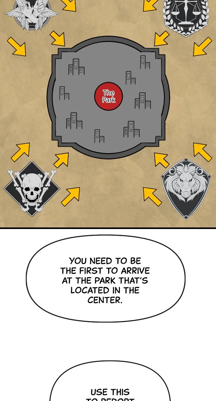 Rental Hero Chapter 5 - Page 4