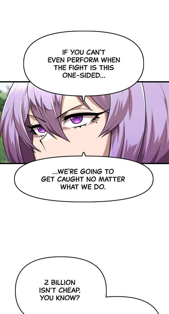 Rental Hero Chapter 5 - Page 9