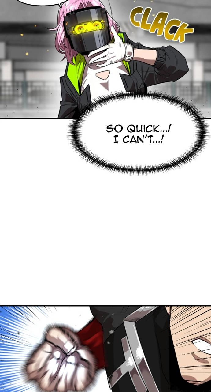Rental Hero Chapter 5 - Page 26