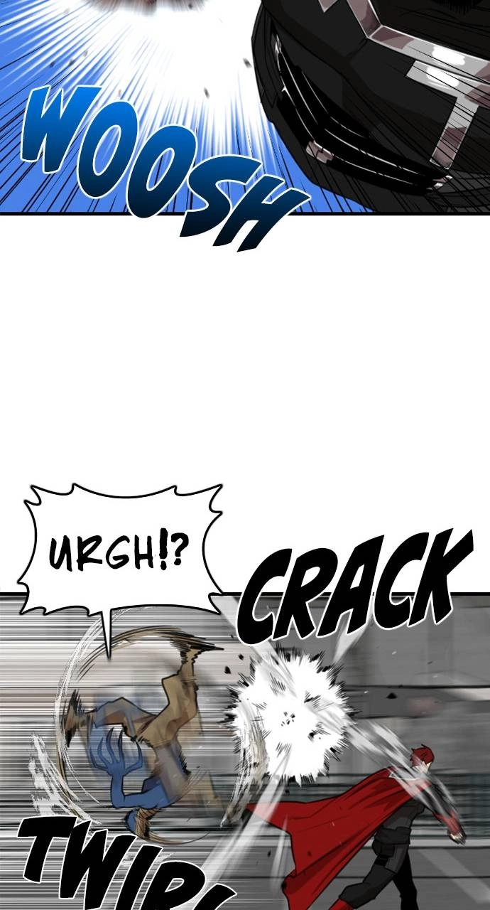 Rental Hero Chapter 5 - Page 27