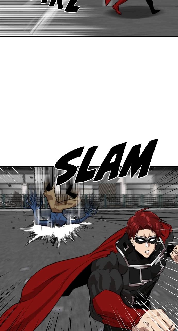 Rental Hero Chapter 5 - Page 28