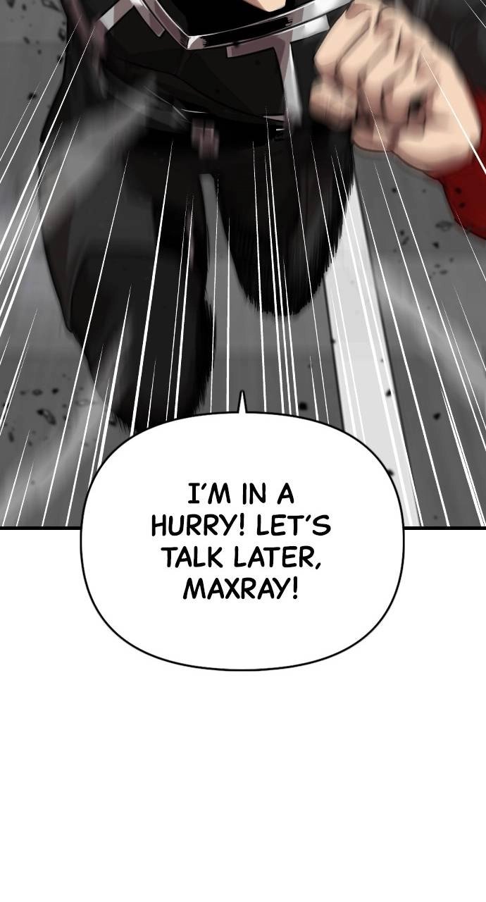 Rental Hero Chapter 5 - Page 33