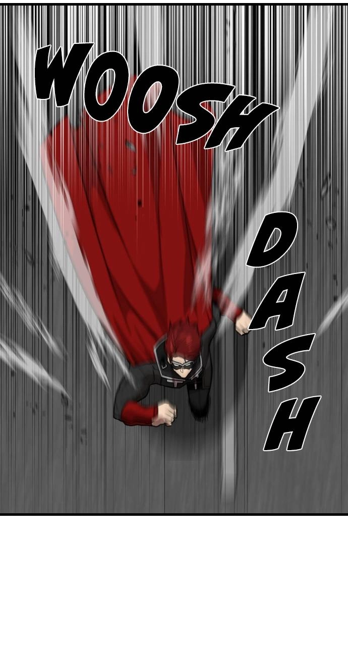Rental Hero Chapter 5 - Page 34