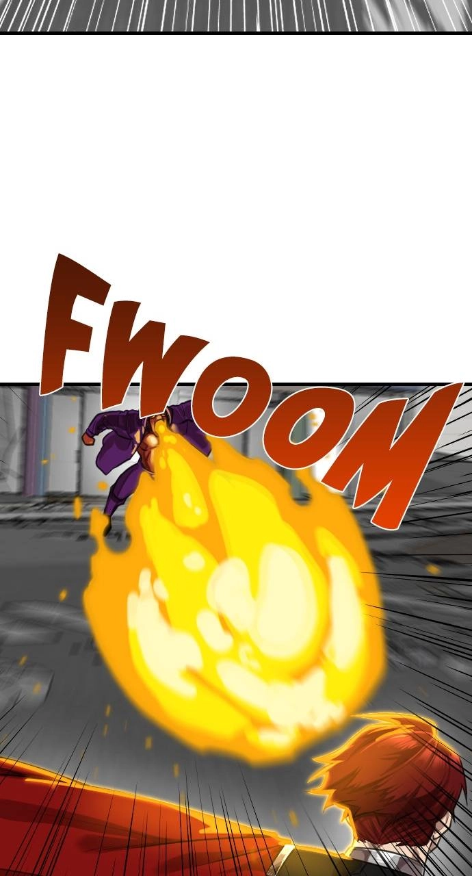 Rental Hero Chapter 5 - Page 38