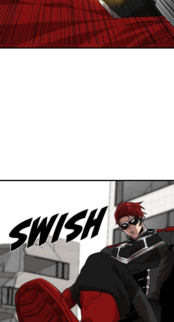 Rental Hero Chapter 5 - Page 39