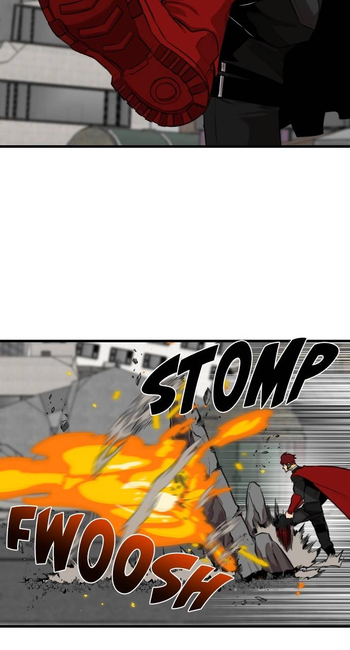 Rental Hero Chapter 5 - Page 40