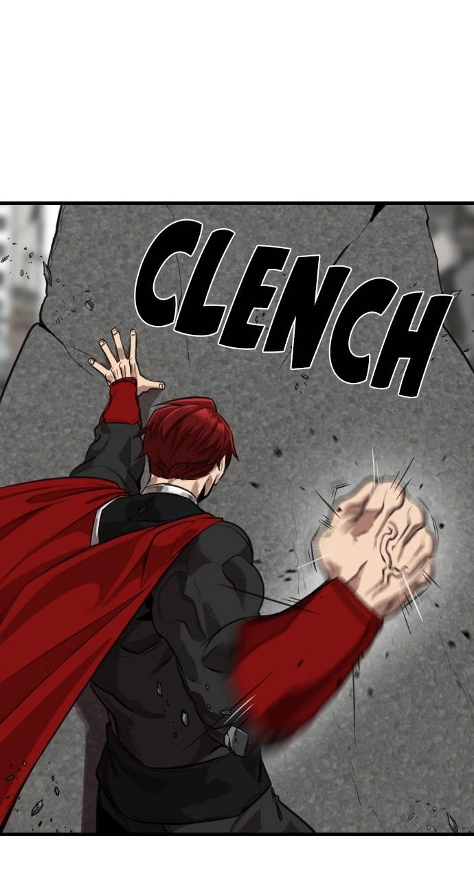 Rental Hero Chapter 5 - Page 41
