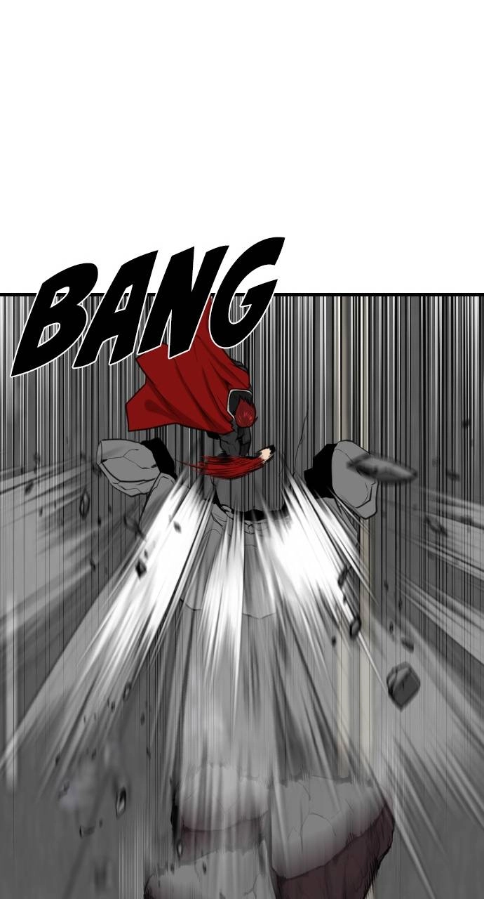 Rental Hero Chapter 5 - Page 42